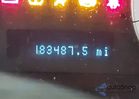 2009 Ford Escape Limited z USA, uszkodzony, nr VIN 1FMCU94719KB26586